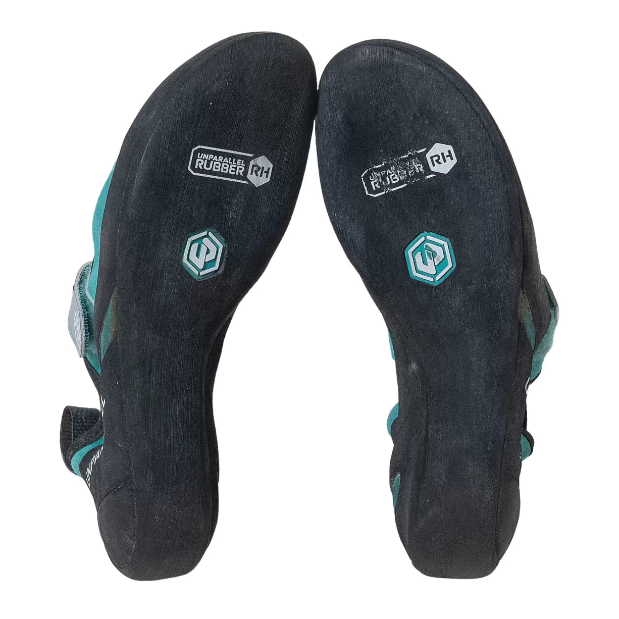 41.0Teal