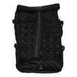 34 LBlack