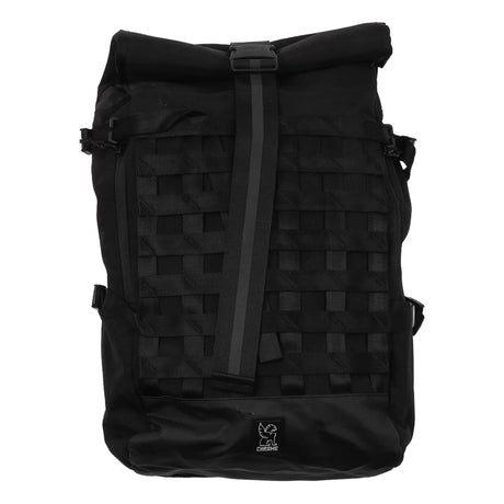 34 LBlack