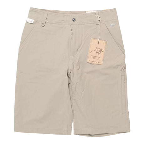 30Tan