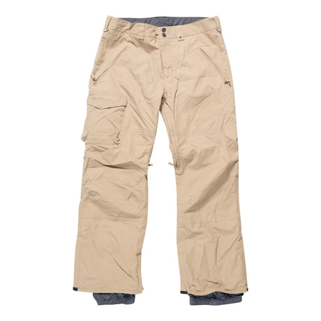 XLKhaki