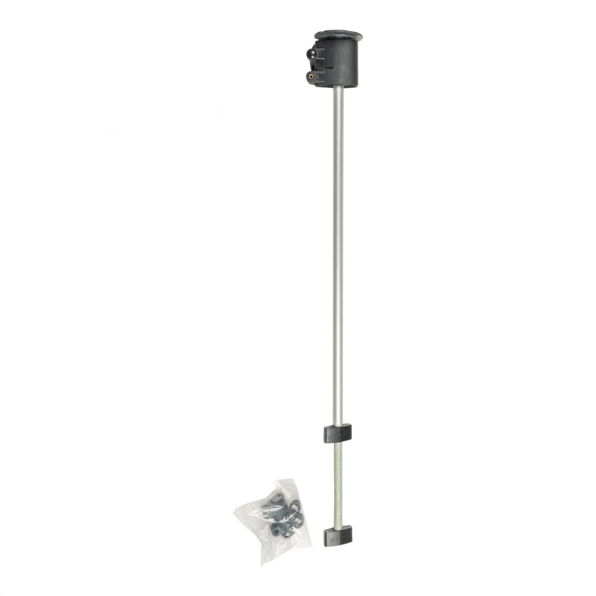 Yakima BoatLoader EVO Load Assist Accessory ACTIVITIES Geartrade