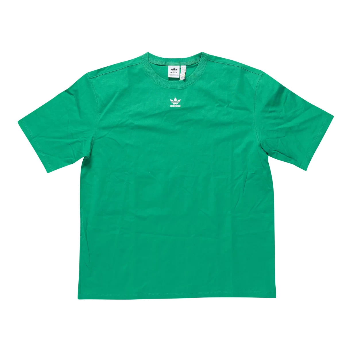 SGreen
