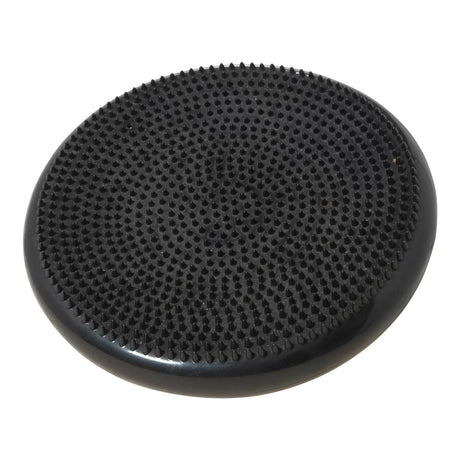 One SizeBlack