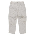Lx32Khaki