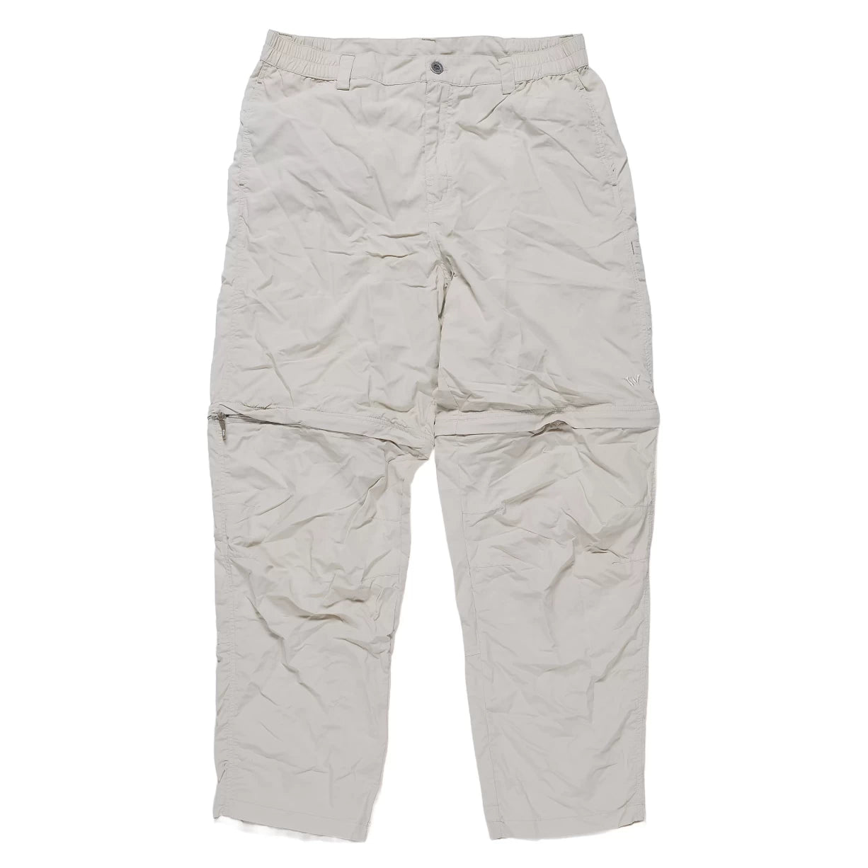 Lx32Khaki