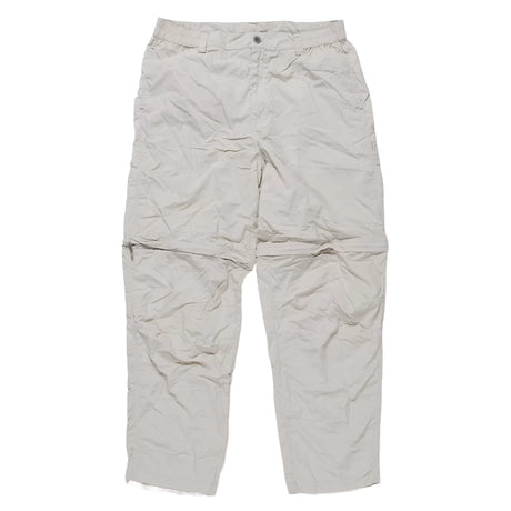 Lx32Khaki