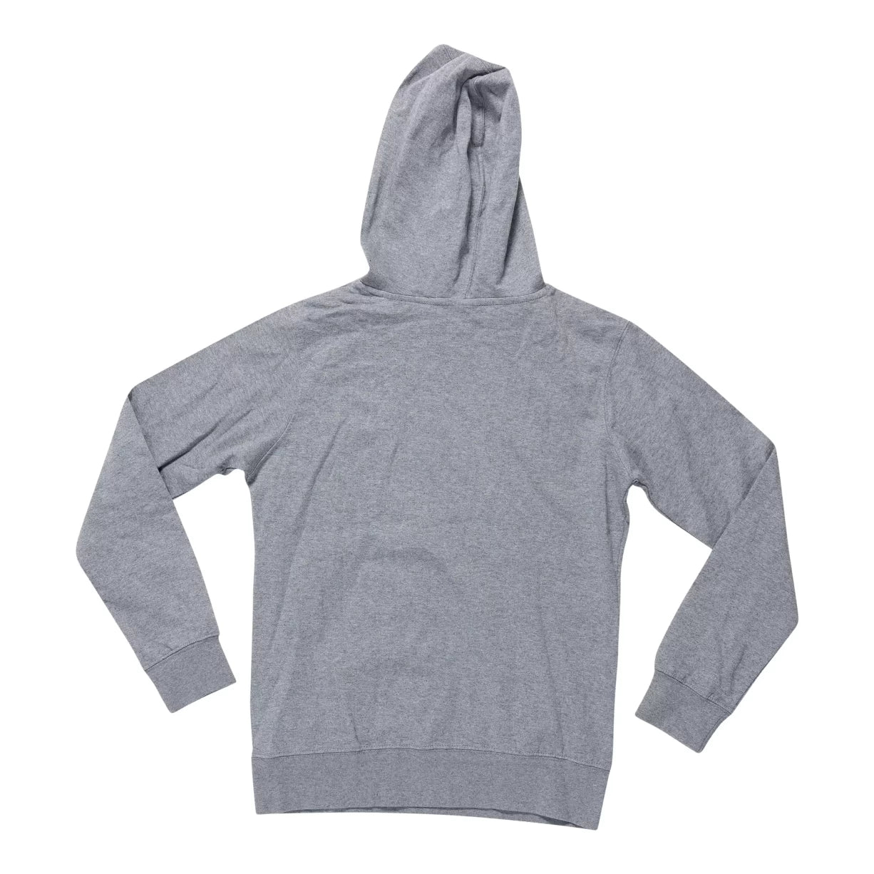 SGrey Heather