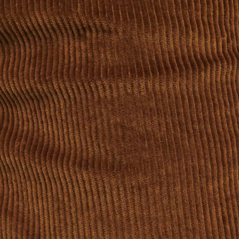 MBark Brown