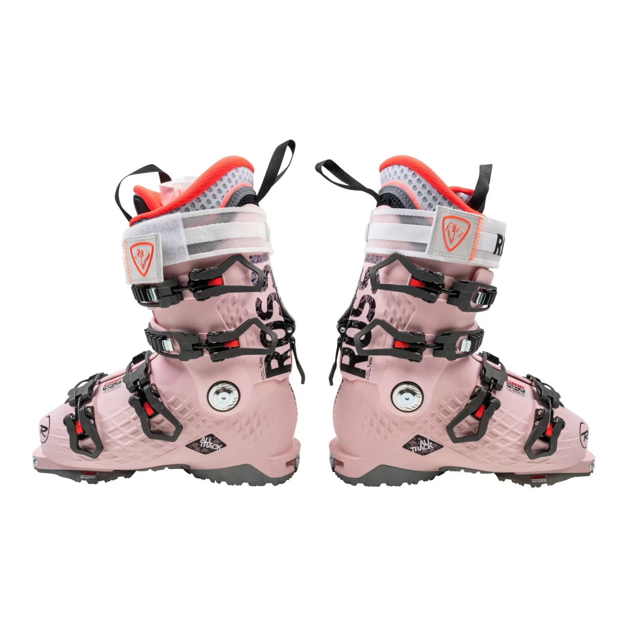 24.5Pink