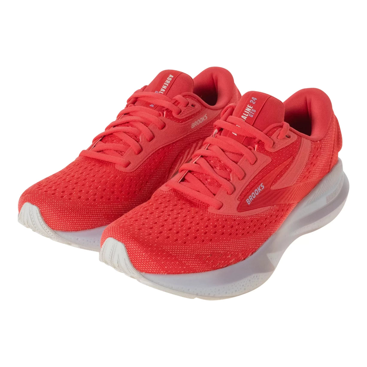 9.5Pink
