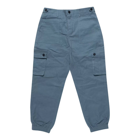 Large - ShortBlue