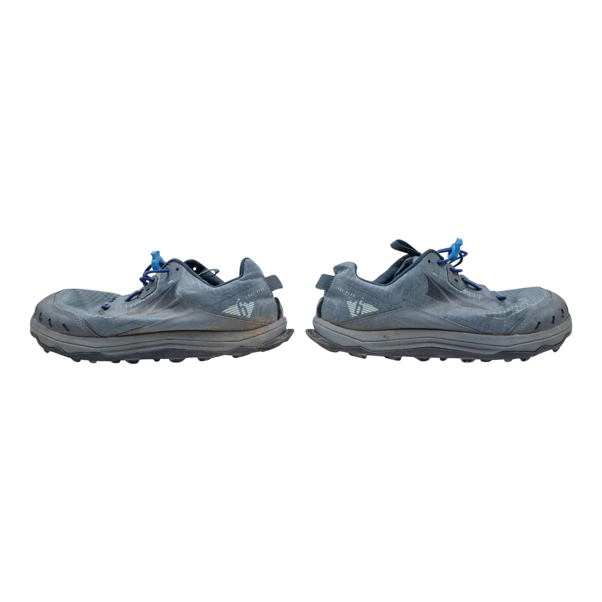8.5Blue