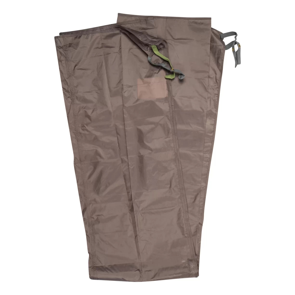 One SizeBrown