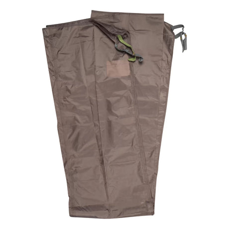 One SizeBrown