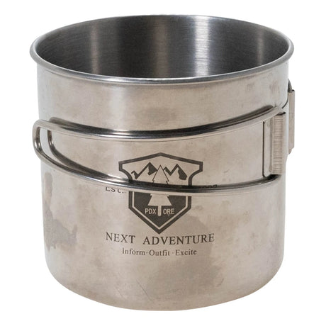 1 LSilver