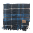 One SizeBlack/Blue