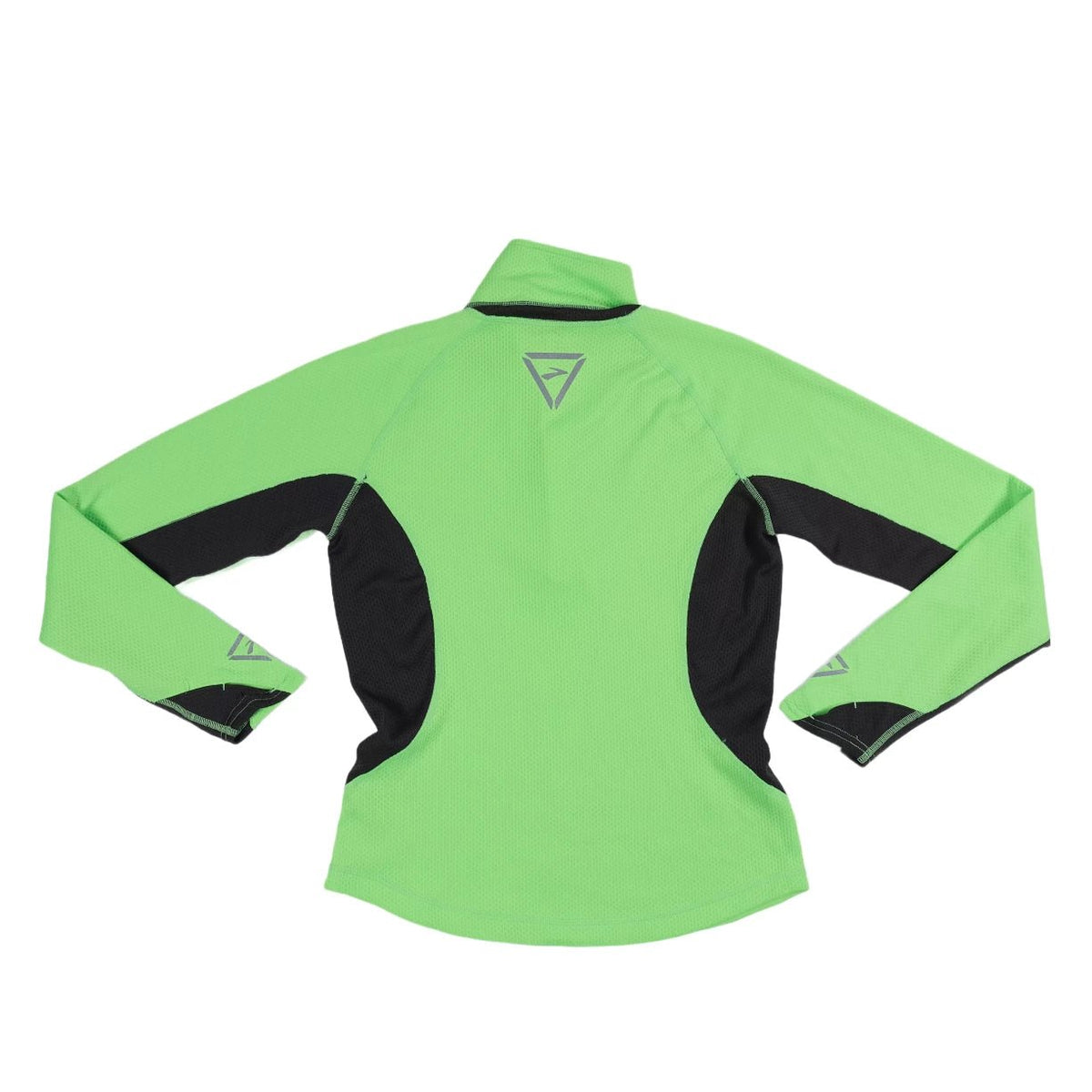 MGreen/Black