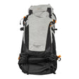 70 LGrey