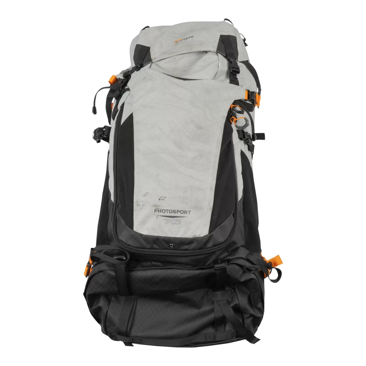 70 LGrey