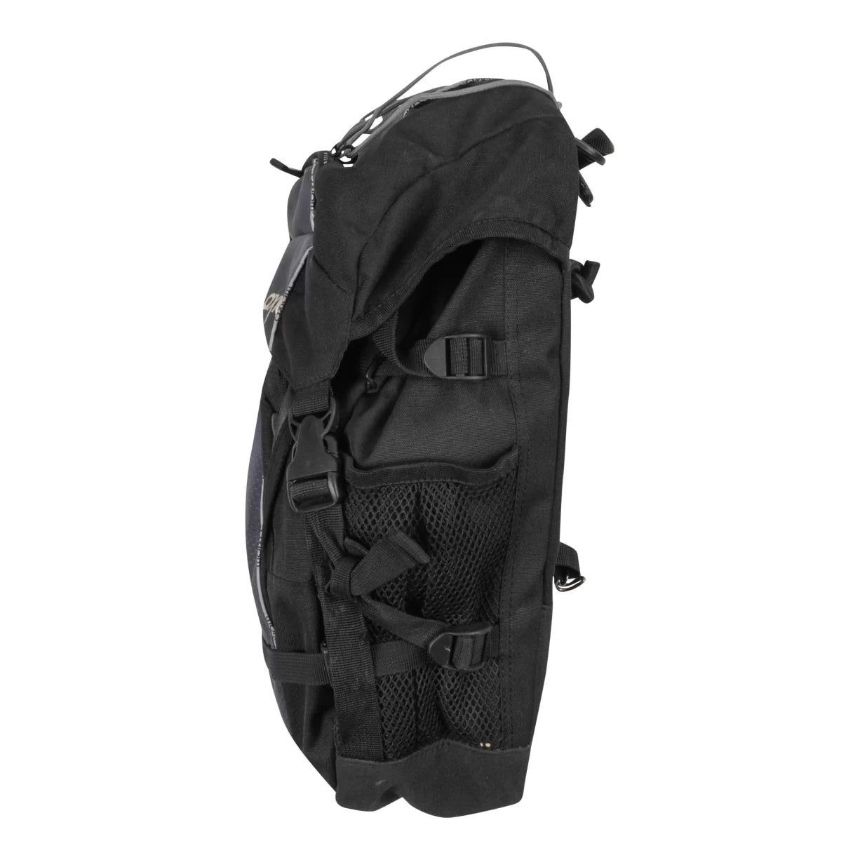 30 LBlack/Grey