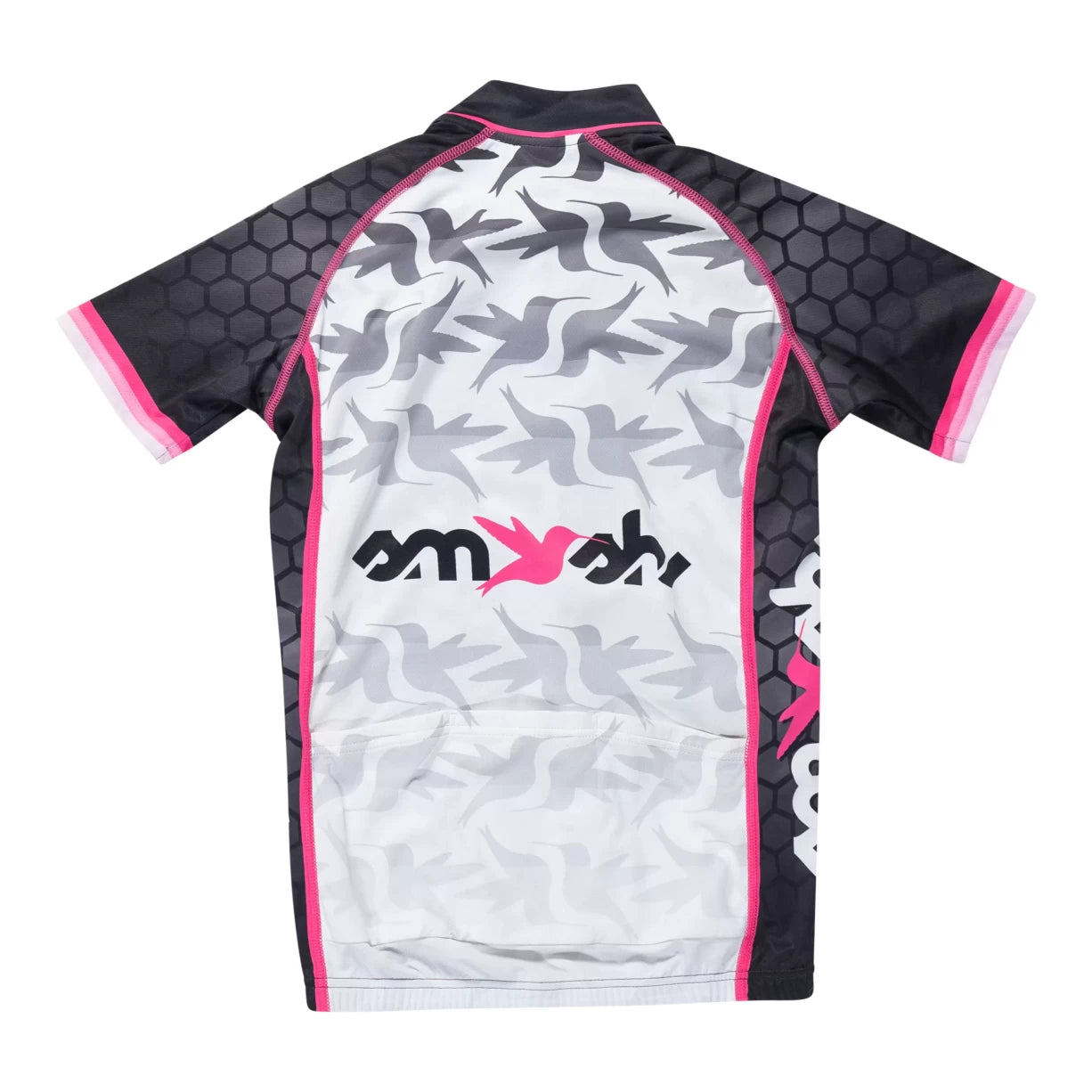 MBlack/Pink