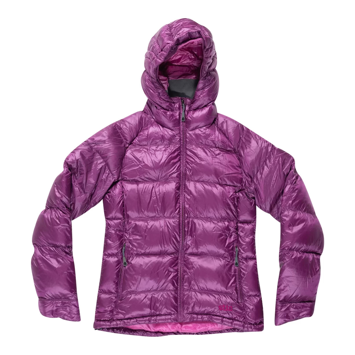 MMagenta