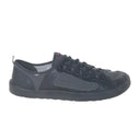 9Black