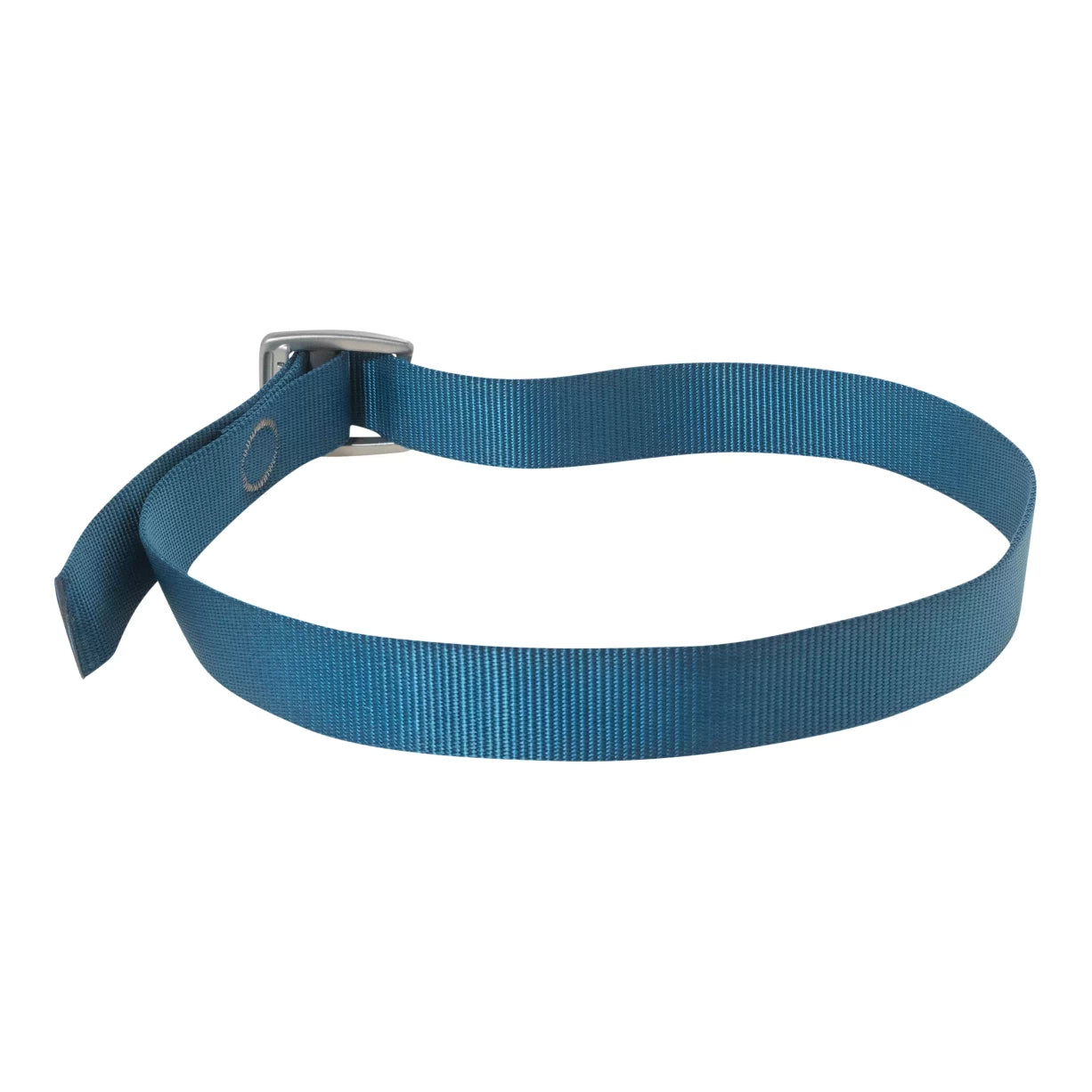 One SizeBlue