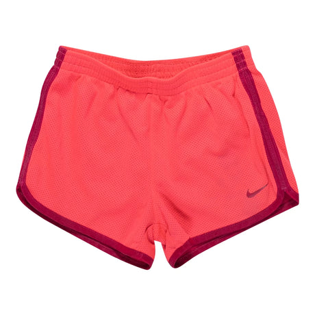 LNeon Pink