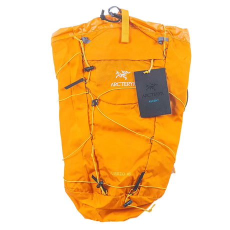 One SizeOrange