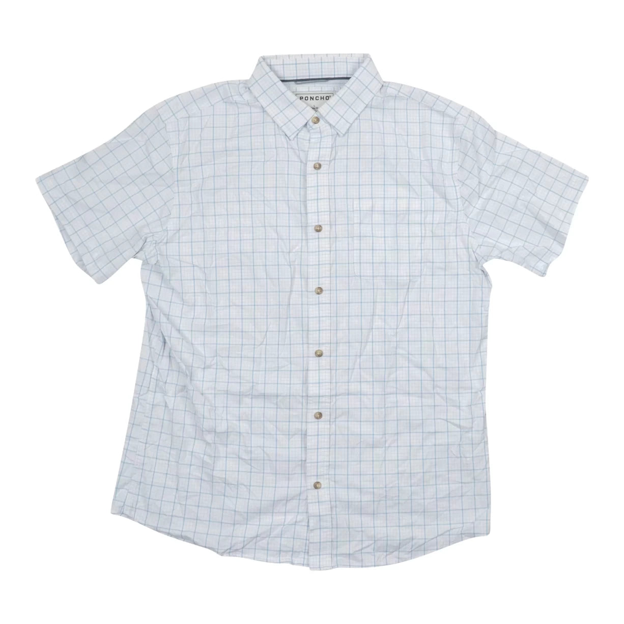 LWhite/Blue