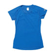 XSBlue