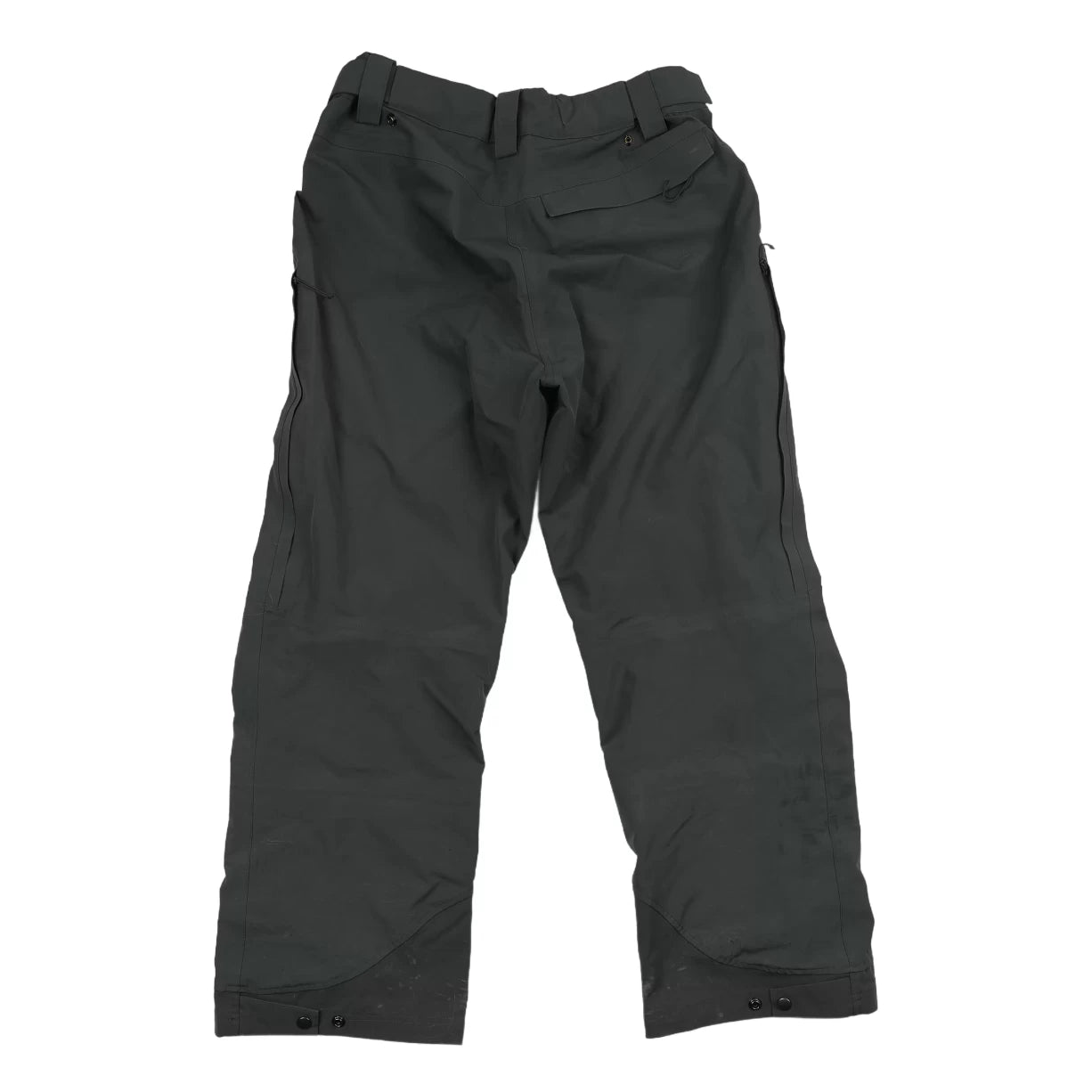 MDark Green