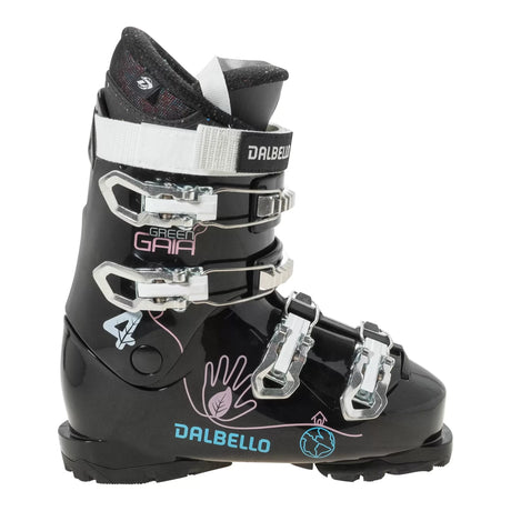 23/23.5Black