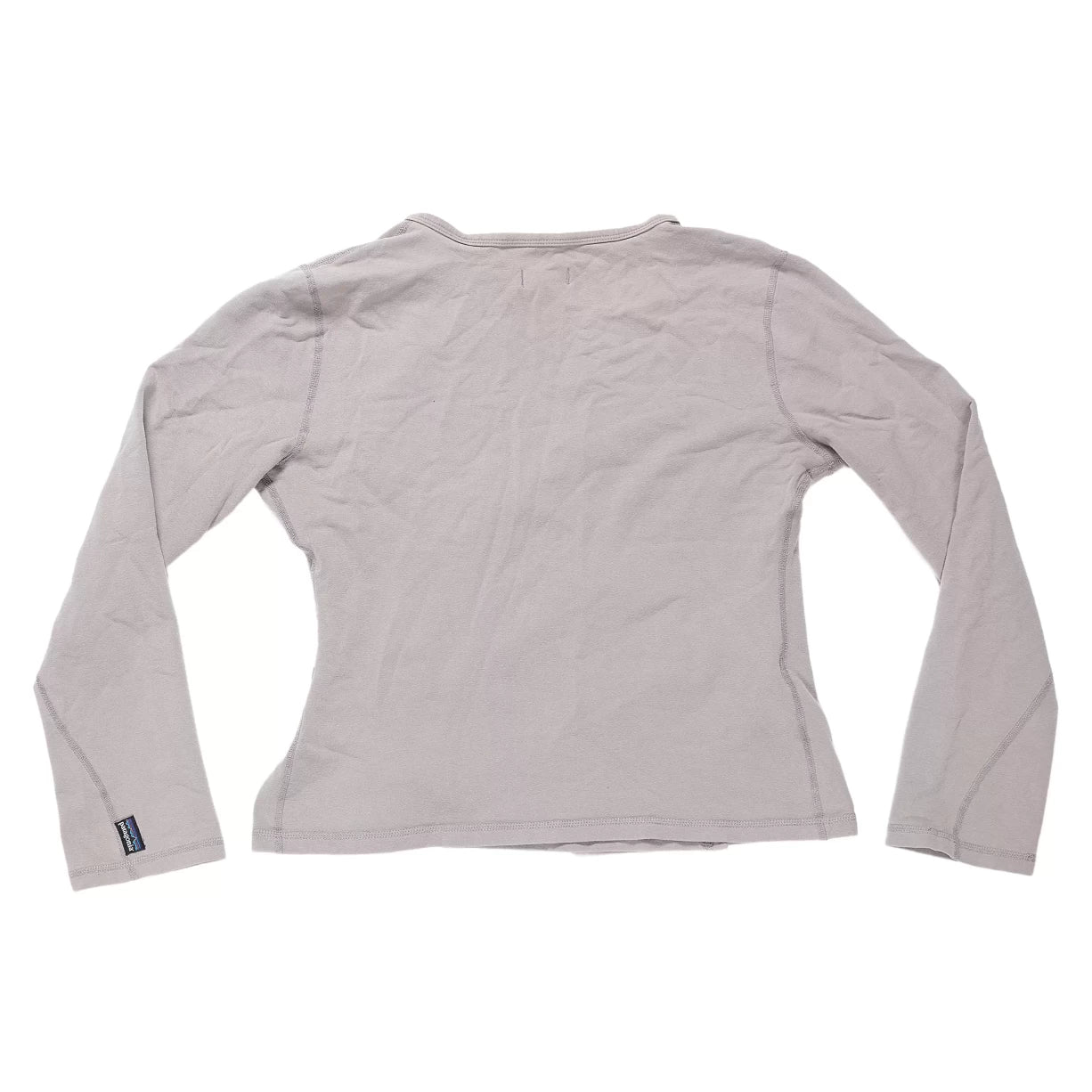 LTaupe