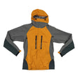 LOrange/Grey