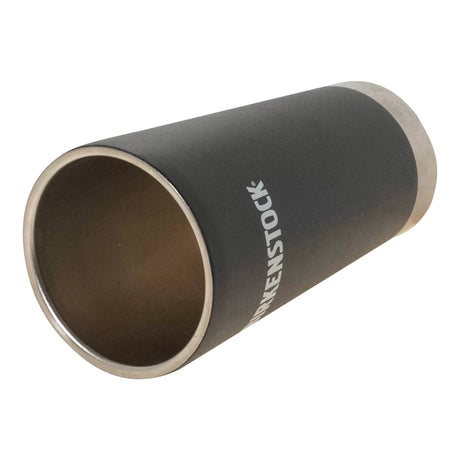 20 oz.Black