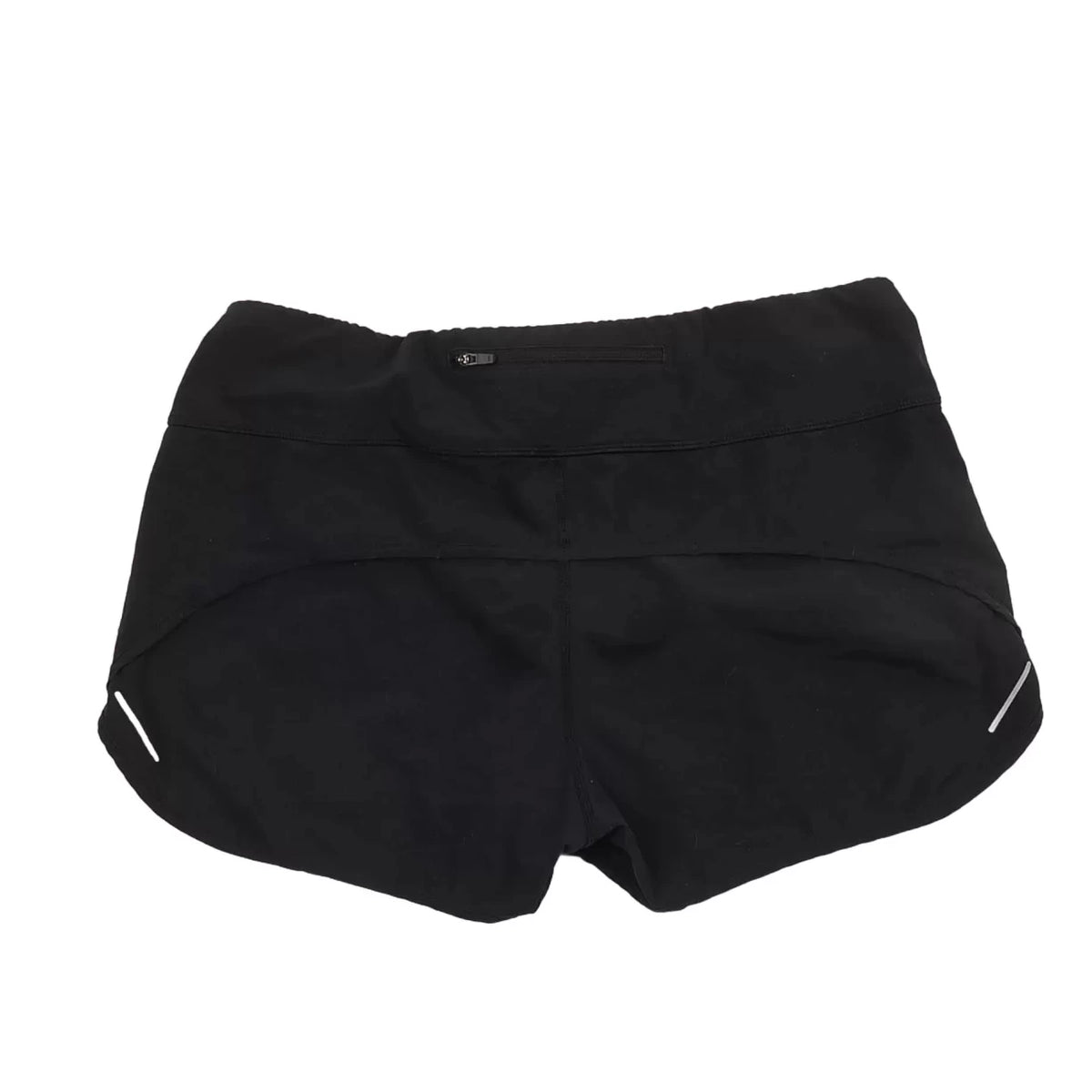 Estimated Size LBlack