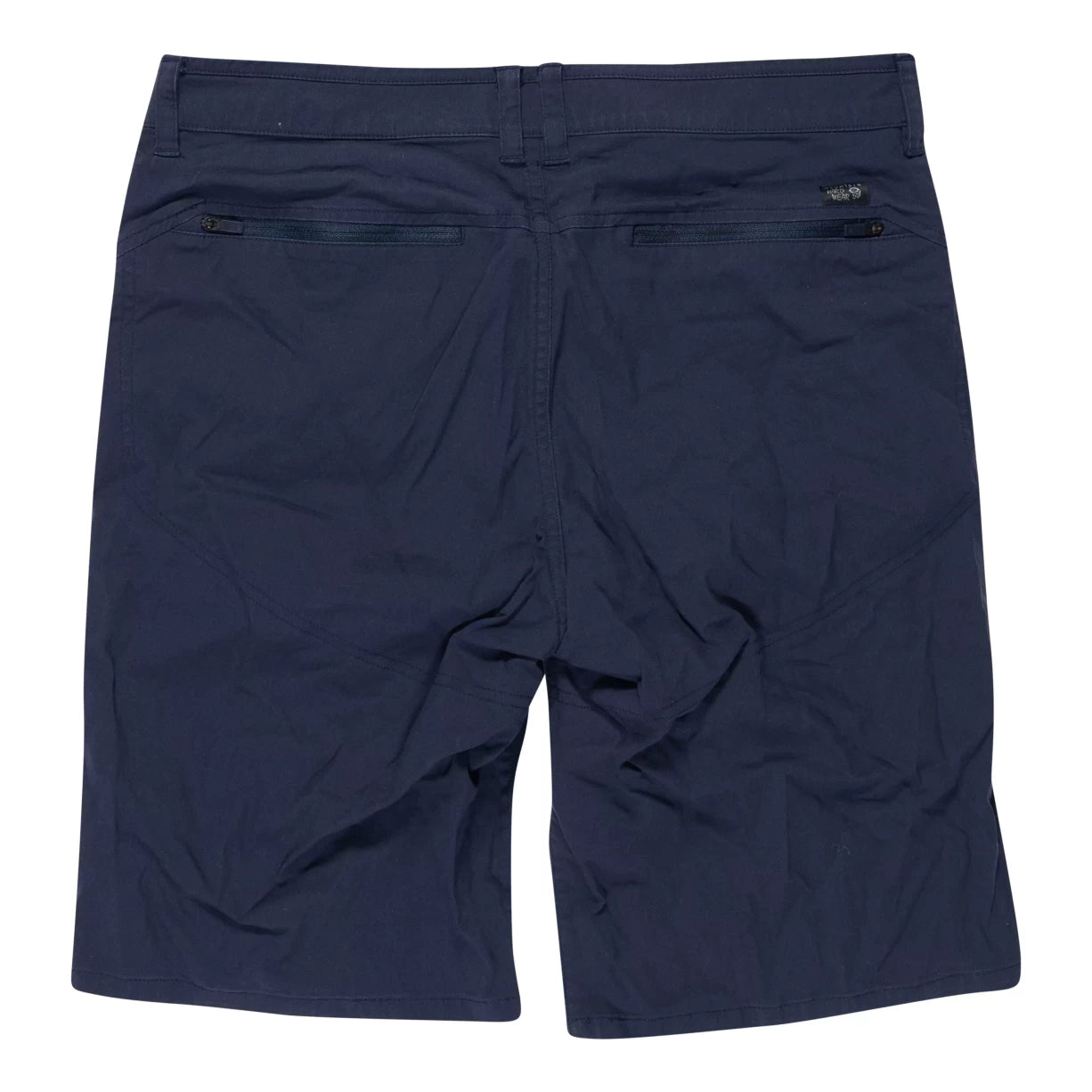 32Blue