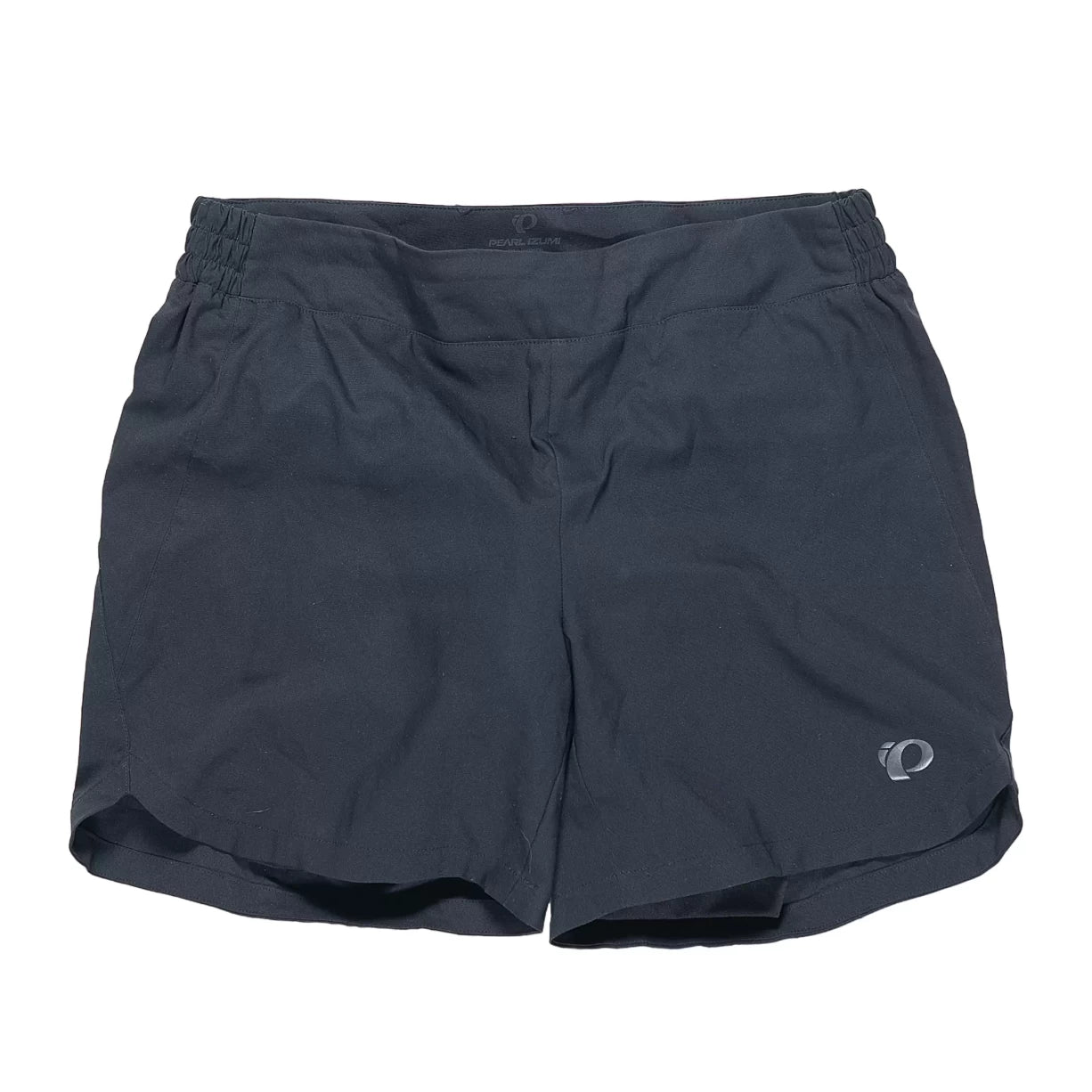 8Black