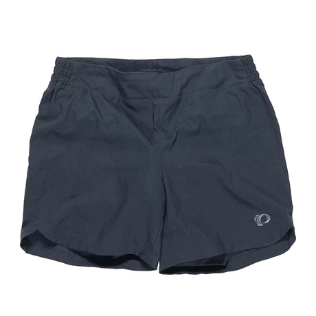 8Black