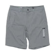 33Gray