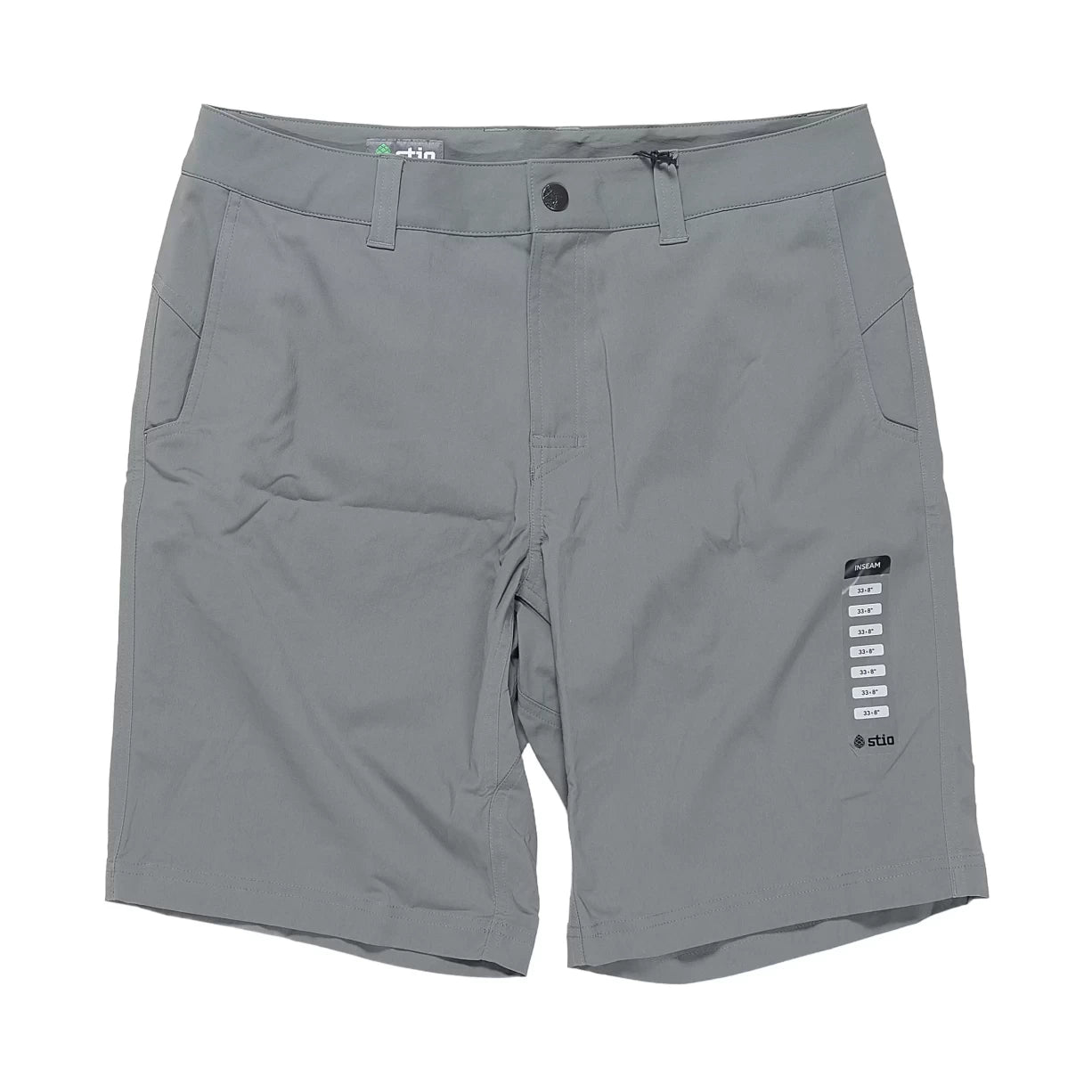 33Gray
