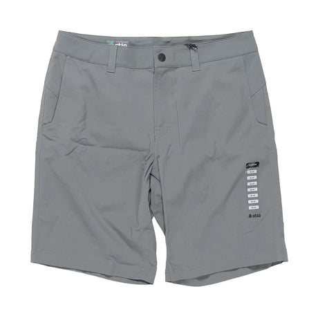 33Gray