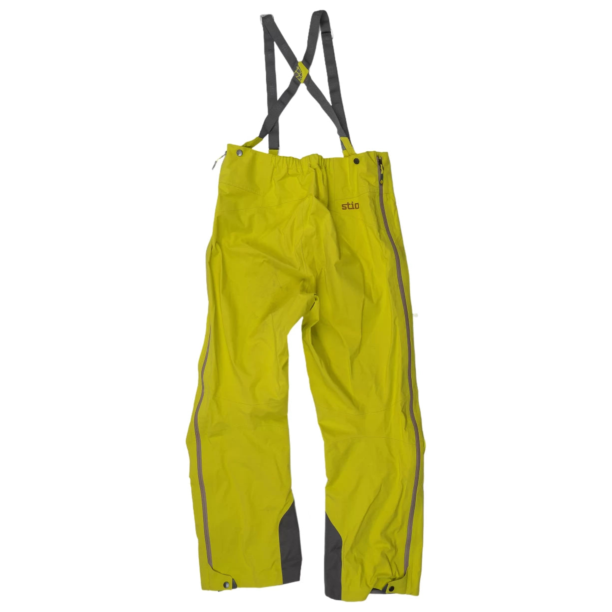 LYellow