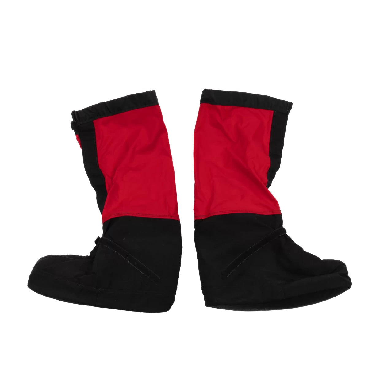 XLBlack/Red