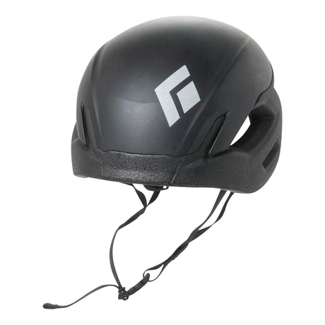 M/LBlack