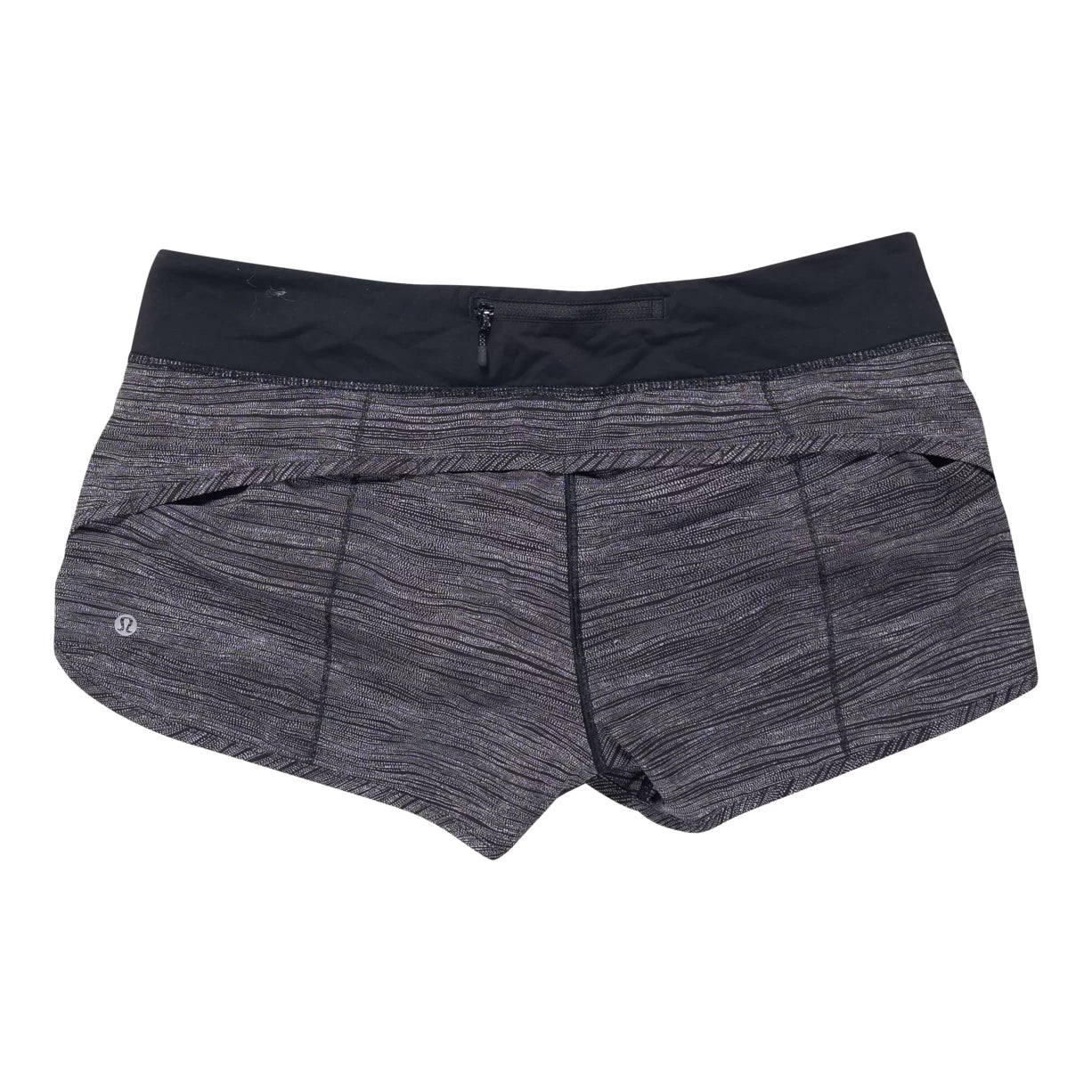 12Black/Grey