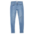 26Blue